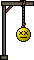 Am Galgen