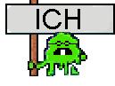 Ich