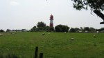 Leuchturm / Flensburger Förde