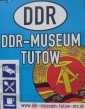 tutow, ddr-museum