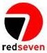 RedSeven-Logo