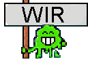 Wir