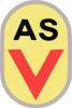 asv