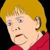 merkel