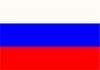 ru