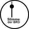 stimme