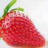 strawberry-896397_640