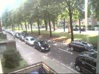 Krefeld Frankenring