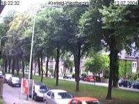 Krefeld Frankenring