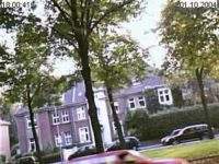 Krefeld Frankenring