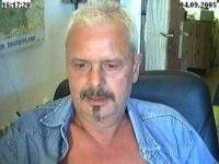 Frank Weber Weberknecht