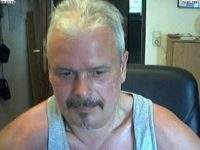 Frank Weber Weberknecht