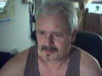 Frank Weber Weberknecht