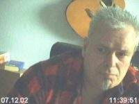 Frank Weber Weberknecht