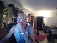 Frank Weber Weberknecht