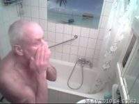 Frank Weber Duschen