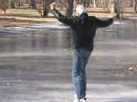 Frank Weber