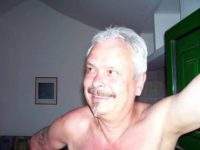 Frank Weber