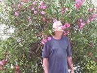 Frank Weber Lanzarote
