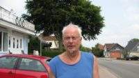 Frank Weber