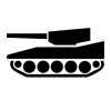 panzer