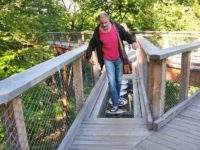 Frank Weber Weberknecht