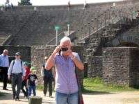 Frank Weber, Xanten